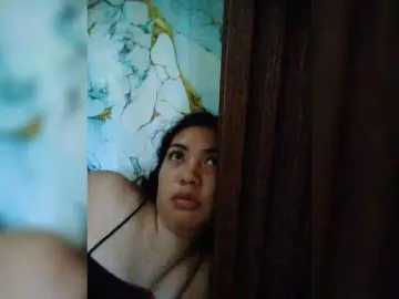 Bongacams Sex Chat of XXhornywetprincess99XX