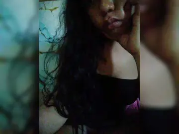 Bongacams Adult Webcam of XXhornywetprincess99XX