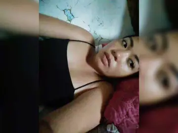 Bongacams Best live sex cam show of XXhornywetprincess99XX