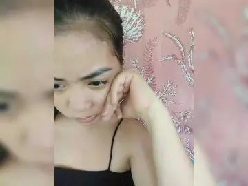 Bongacams Live Sex of XXhornywetprincess99XX