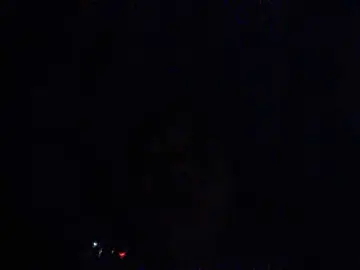 Bongacams Adult Webcams of XXhornywetprincess99XX