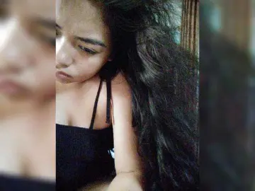 Bongacams Adult Webcam of XXhornywetprincess99XX