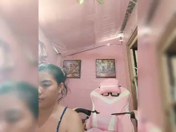 Bongacams Live Porn of XXhornywetprincess99XX