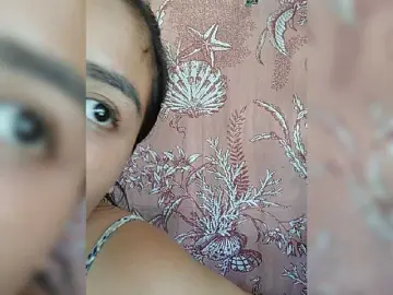 Bongacams Best Webcam of XXhornywetprincess99XX