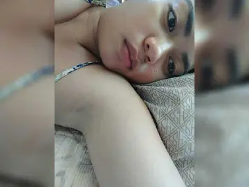 Bongacams Free Live Porn of XXhornywetprincess99XX