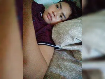 Bongacams Live Sex Cam of XXhornywetprincess99XX