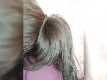 Bongacams Free Porn Cam of XXhornywetprincess99XX