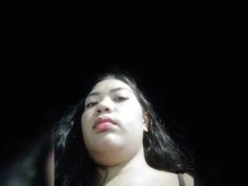 Bongacams Nude Webcam of XXhornywetprincess99XX