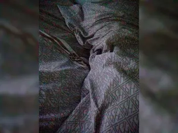 Bongacams Free Live Porn of XXhornywetprincess99XX