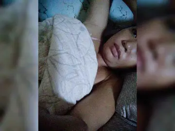 Bongacams Live Sex of XXhornywetprincess99XX