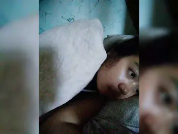 Bongacams Live Porn of XXhornywetprincess99XX