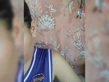 Bongacams Watch Live Sex Cams of XXhornywetprincess99XX
