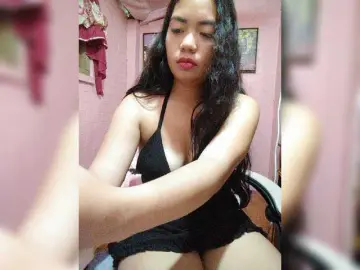 Bongacams Best live sex cam show of XXhornywetprincess99XX