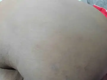 Bongacams Best Webcam of RACHELL-HOT