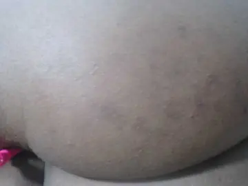 Bongacams Live Sex Cam of RACHELL-HOT