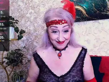Bongacams Live Sex Cam of SaraSmith