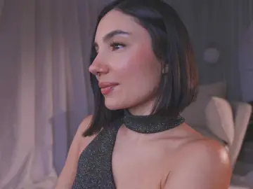 Bongacams Live Porn of AmyArmstrong