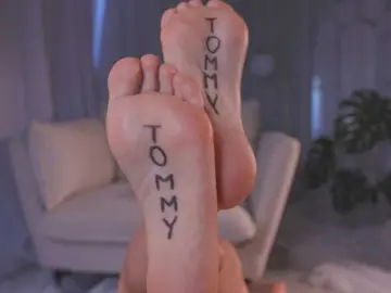 Bongacams Sex Chat of AmyArmstrong