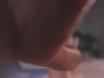 Bongacams Free Porn Cam of AmyArmstrong