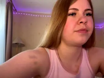 Bongacams Best live sex cam show of JanessaArdry