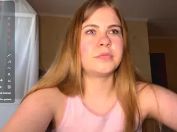 Bongacams Best Webcam of JanessaArdry