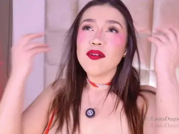 Bongacams Free Porn Cam of Kassia-Rogers