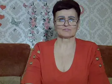 Bongacams Watch Live Sex Cams of PaulaGolden
