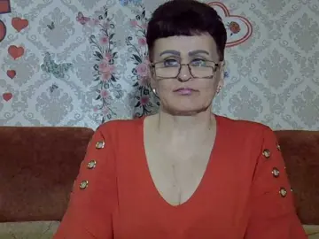 Bongacams Live Sex Cam of PaulaGolden