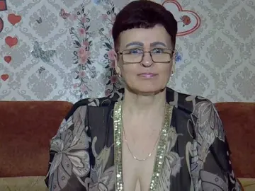 Bongacams Best Webcam of PaulaGolden
