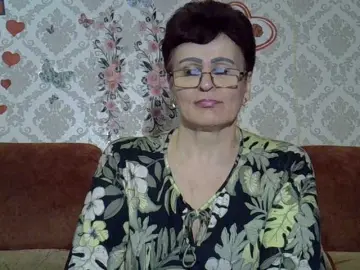 Bongacams Adult Webcams of PaulaGolden