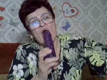 Bongacams Best live sex cam show of PaulaGolden