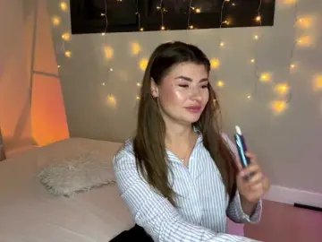 Bongacams Best live sex cam show of AliceElfy