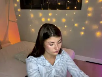 Bongacams Sex Cam of AliceElfy