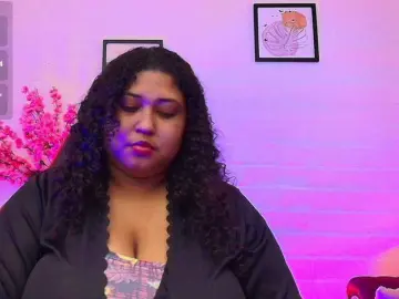 Bongacams Watch Live Sex Cams of Ayliinn