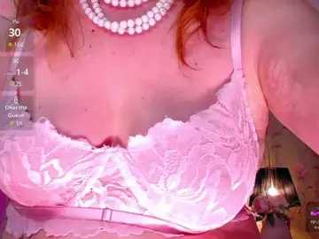Bongacams Nude Webcam of ExoticGiselle