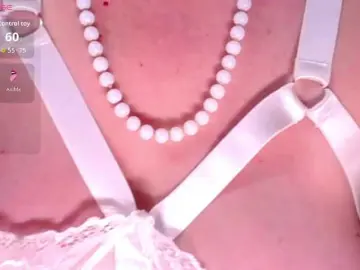 Bongacams Sex Chat of ExoticGiselle