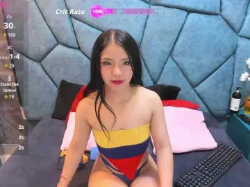 Bongacams Live Porn of JulietaDiamond