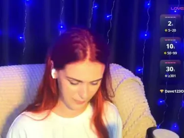 Bongacams Live Porn of Veks