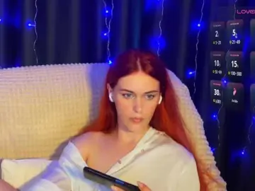 Bongacams Adult Webcam of Veks