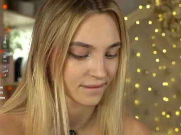 Bongacams Free Porn Cam of beckymadsons
