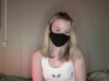 Bongacams Live Sex Cam of katydaisy