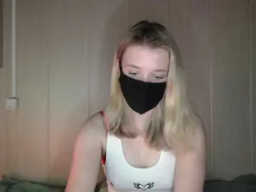 Bongacams Sex Cam of katydaisy