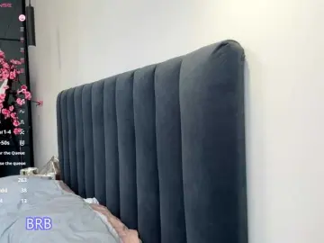 Bongacams Live Porn of AlyshaJerome