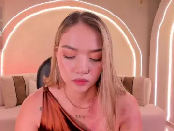 Bongacams Free Porn Cam of HaleyGreen