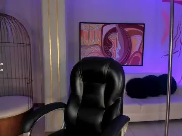 Bongacams Best Webcam of HaleyGreen
