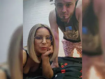 Bongacams Best live sex cam show of Jonneb