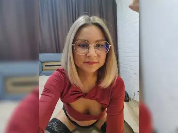 Bongacams Best Webcam of Jonneb