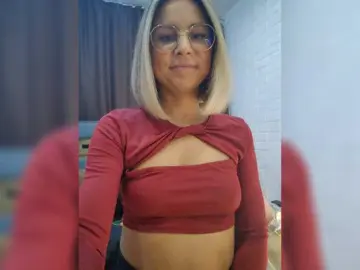 Bongacams Live Sex of Jonneb