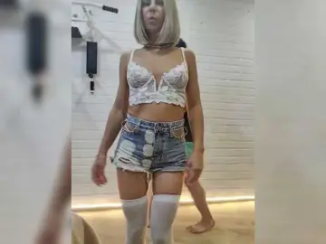 Bongacams Live Sex Cam of Jonneb