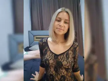 Bongacams Adult Webcam of Jonneb